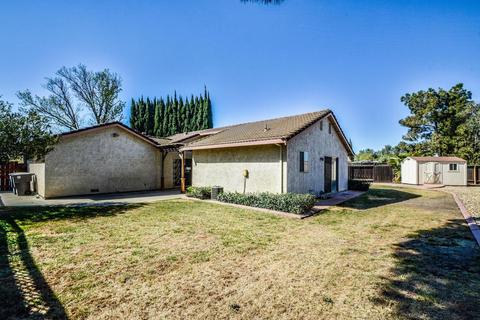 111 Brannon Dr, Tracy, CA 95376 photo 35
