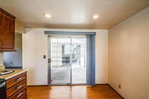 111 Brannon Dr, Tracy, CA 95376 photo 24