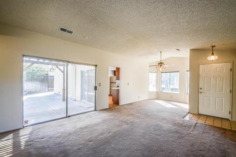 111 Brannon Dr, Tracy, CA 95376 photo 11