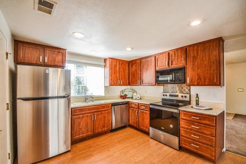 111 Brannon Dr, Tracy, CA 95376 photo 18