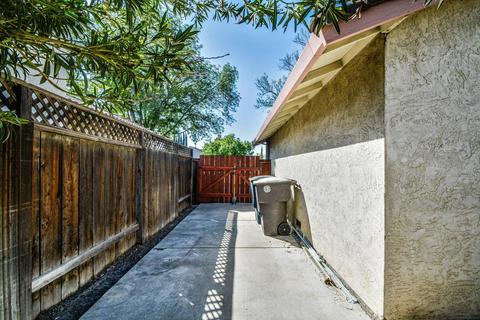 111 Brannon Dr, Tracy, CA 95376 photo 40