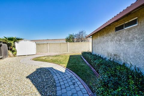 111 Brannon Dr, Tracy, CA 95376 photo 37