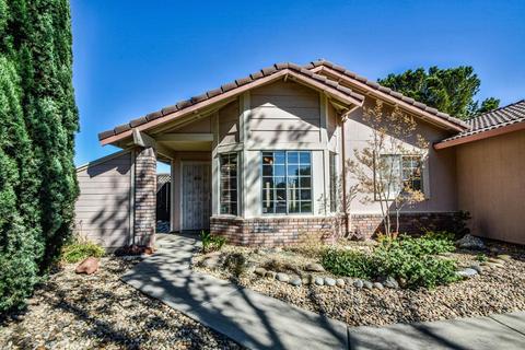111 Brannon Dr, Tracy, CA 95376 photo 5