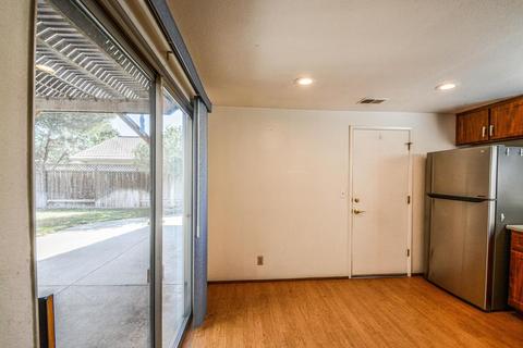 111 Brannon Dr, Tracy, CA 95376 photo 25