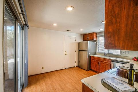 111 Brannon Dr, Tracy, CA 95376 photo 22