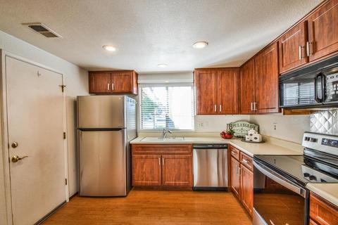 111 Brannon Dr, Tracy, CA 95376 photo 17