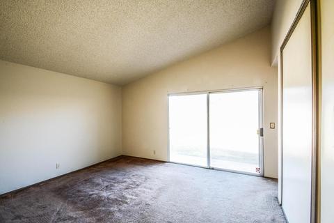 111 Brannon Dr, Tracy, CA 95376 photo 26