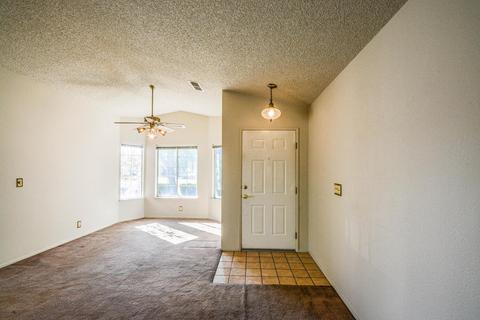 111 Brannon Dr, Tracy, CA 95376 photo 6