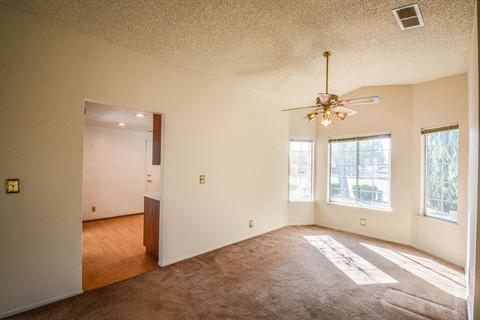 111 Brannon Dr, Tracy, CA 95376 photo 16