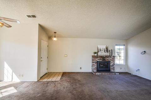 111 Brannon Dr, Tracy, CA 95376 photo 8