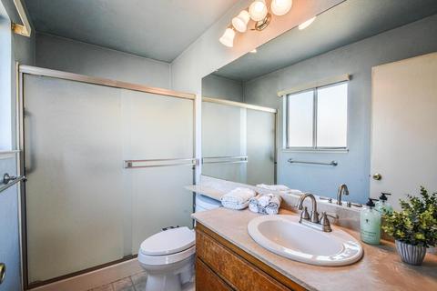 111 Brannon Dr, Tracy, CA 95376 photo 28