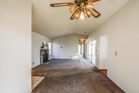 111 Brannon Dr, Tracy, CA 95376 photo 13