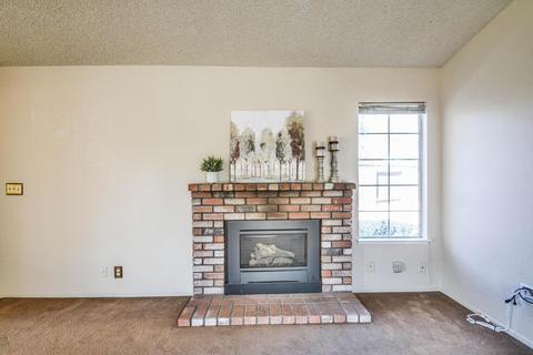 111 Brannon Dr, Tracy, CA 95376 photo 12