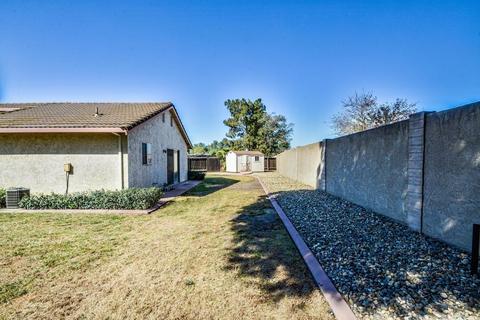 111 Brannon Dr, Tracy, CA 95376 photo 34