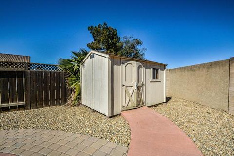 111 Brannon Dr, Tracy, CA 95376 photo 41