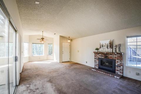 111 Brannon Dr, Tracy, CA 95376 photo 10