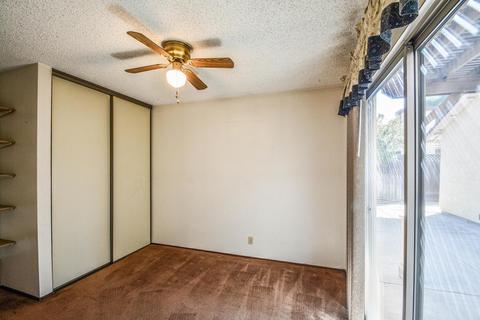 111 Brannon Dr, Tracy, CA 95376 photo 29