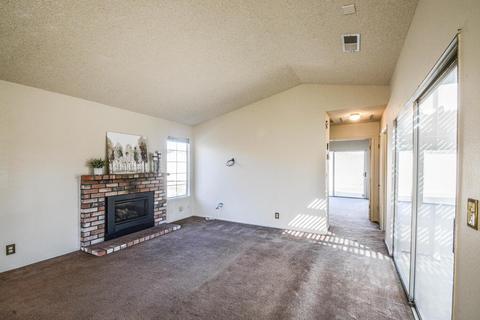 111 Brannon Dr, Tracy, CA 95376 photo 9