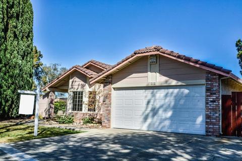 111 Brannon Dr, Tracy, CA 95376 photo 3