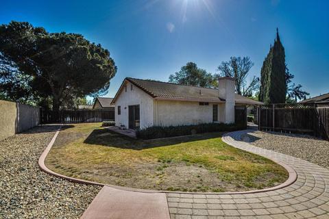 111 Brannon Dr, Tracy, CA 95376 photo 39