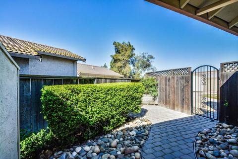 111 Brannon Dr, Tracy, CA 95376 photo 4