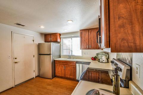 111 Brannon Dr, Tracy, CA 95376 photo 21