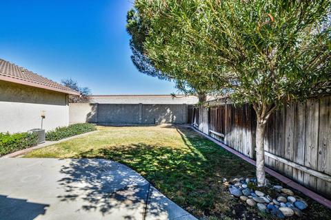 111 Brannon Dr, Tracy, CA 95376 photo 32