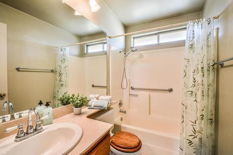 111 Brannon Dr, Tracy, CA 95376 photo 31