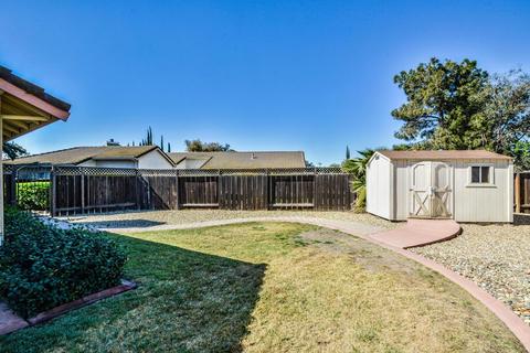 111 Brannon Dr, Tracy, CA 95376 photo 36