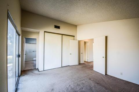111 Brannon Dr, Tracy, CA 95376 photo 27