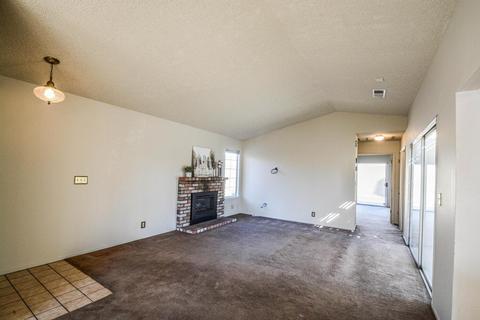 111 Brannon Dr, Tracy, CA 95376 photo 7