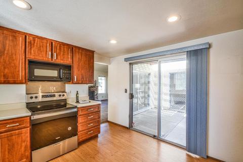 111 Brannon Dr, Tracy, CA 95376 photo 20