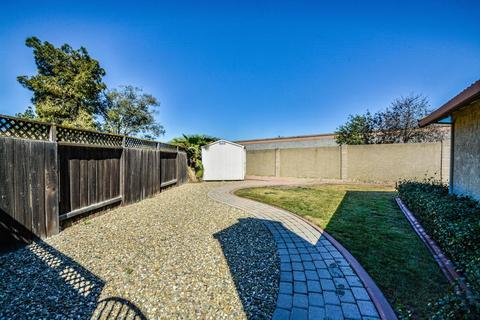111 Brannon Dr, Tracy, CA 95376 photo 38