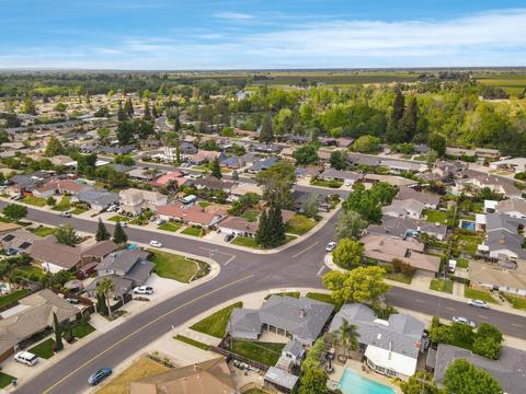 1020 Edgewood, Lodi, CA 95240 photo 10