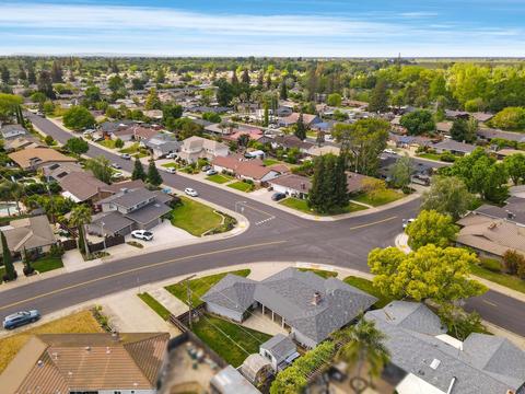 1020 Edgewood, Lodi, CA 95240 photo 9