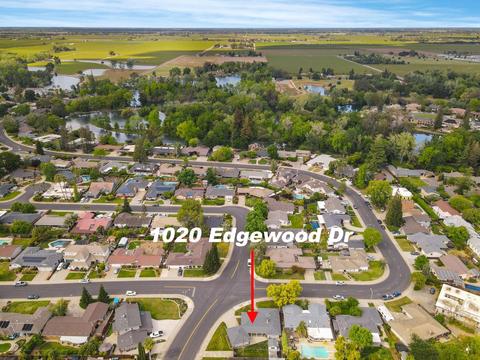 1020 Edgewood, Lodi, CA 95240 photo 19