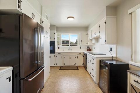 1020 Edgewood, Lodi, CA 95240 photo 31