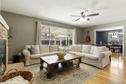 1020 Edgewood, Lodi, CA 95240 photo 26