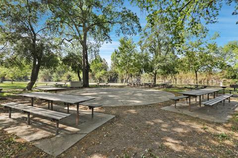 1020 Edgewood, Lodi, CA 95240 photo 59