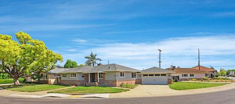 1020 Edgewood, Lodi, CA 95240 photo 57