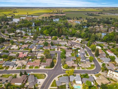 1020 Edgewood, Lodi, CA 95240 photo 18