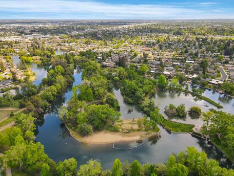 1020 Edgewood, Lodi, CA 95240 photo 16