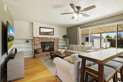 1020 Edgewood, Lodi, CA 95240 photo 25
