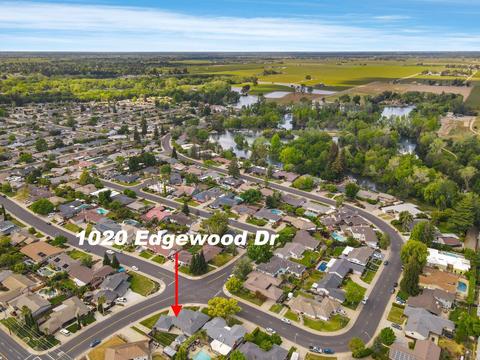 1020 Edgewood, Lodi, CA 95240 photo 21