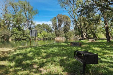 1020 Edgewood, Lodi, CA 95240 photo 60