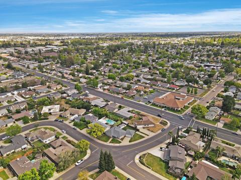1020 Edgewood, Lodi, CA 95240 photo 13