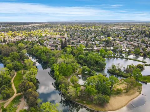 1020 Edgewood, Lodi, CA 95240 photo 17