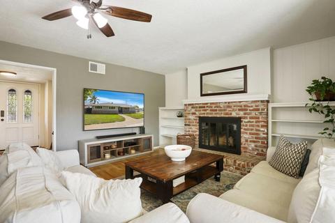 1020 Edgewood, Lodi, CA 95240 photo 27