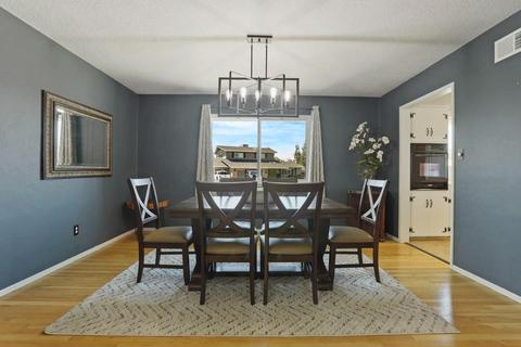 1020 Edgewood, Lodi, CA 95240 photo 29