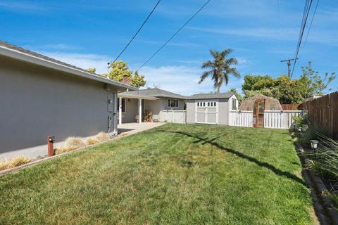 1020 Edgewood, Lodi, CA 95240 photo 51